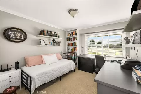 Other - 537 S Gardner, Orange, CA 92866 photo 9 of 9