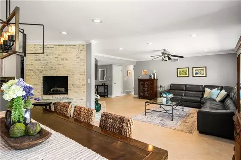 Other - 537 S Gardner, Orange, CA 92866 photo 5 of 9