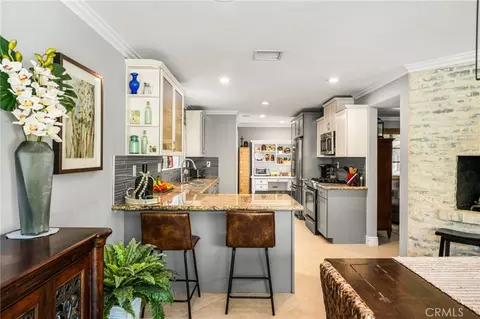 Kitchen - 537 S Gardner, Orange, CA 92866 photo 1 of 6