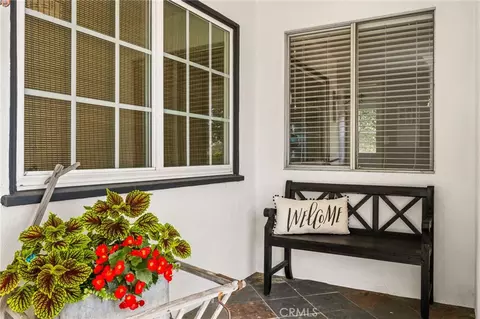 Exterior - 537 S Gardner, Orange, CA 92866 photo 3 of 12