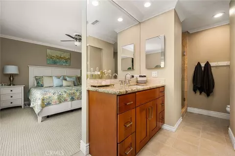 Other - 537 S Gardner, Orange, CA 92866 photo 8 of 9