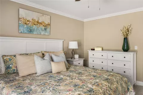 Bedroom - 537 S Gardner, Orange, CA 92866 photo 2 of 6