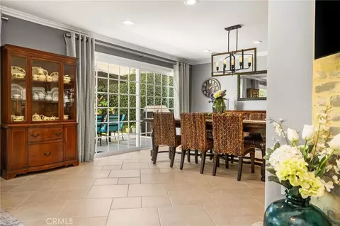 Dining - 537 S Gardner, Orange, CA 92866 photo 2 of 7