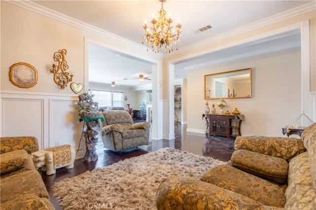 13428 Varsity Ln, Moreno Valley, CA 92555