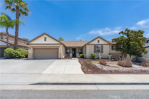13428 Varsity Ln, Moreno Valley, CA 92555