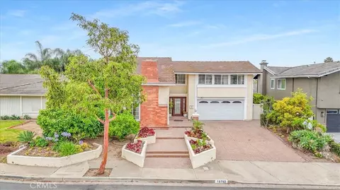 19792 Majorca, Yorba Linda, CA 92886