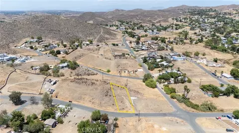 23241 La Bertha Lane Quail Vly, Menifee, CA 92587