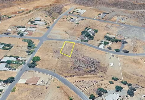 23241 La Bertha Lane Quail Vly, Menifee, CA 92587
