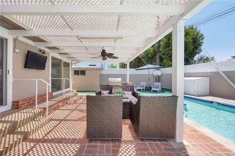 Other - 8350 E Blithedale, Long Beach, CA 90808 photo 9 of 10