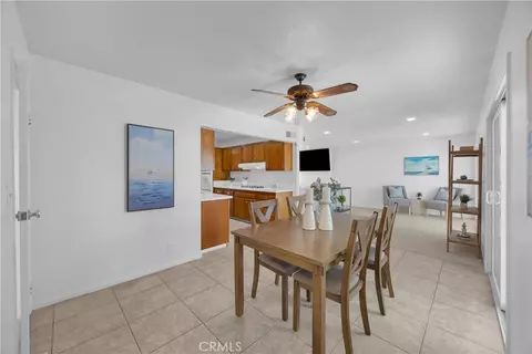 Dining - 8350 E Blithedale, Long Beach, CA 90808 photo 2 of 2