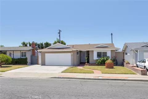 Other - 8350 E Blithedale, Long Beach, CA 90808 photo 1 of 10