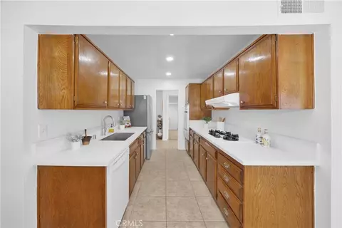 Other - 8350 E Blithedale, Long Beach, CA 90808 photo 4 of 10
