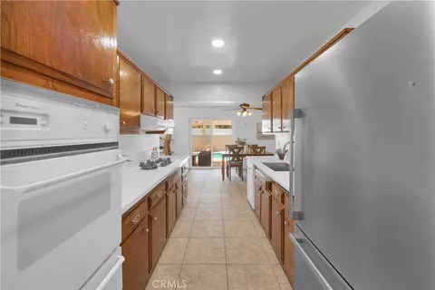Other - 8350 E Blithedale, Long Beach, CA 90808 photo 3 of 10
