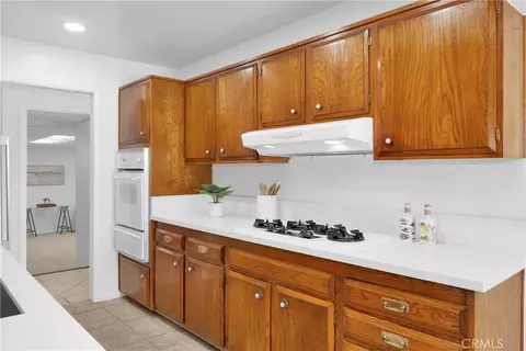 Kitchen - 8350 E Blithedale, Long Beach, CA 90808 photo 2 of 4