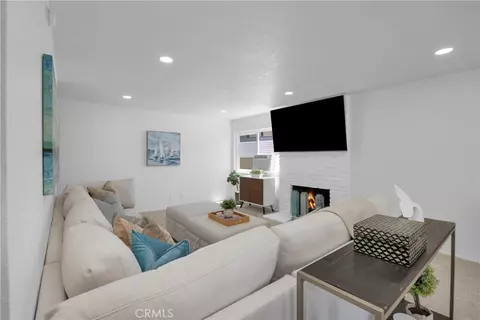 Living - 8350 E Blithedale, Long Beach, CA 90808 photo 3 of 6