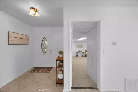 Entry Way - 8350 E Blithedale, Long Beach, CA 90808 photo 2 of 3