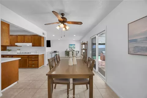 Dining - 8350 E Blithedale, Long Beach, CA 90808 photo 1 of 2