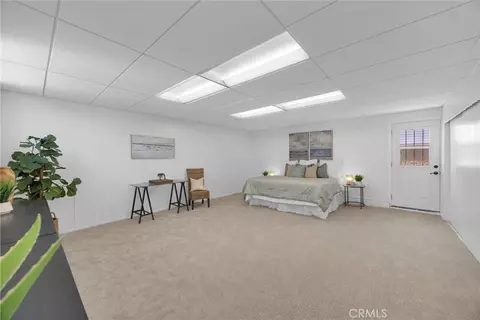 Other - 8350 E Blithedale, Long Beach, CA 90808 photo 6 of 10