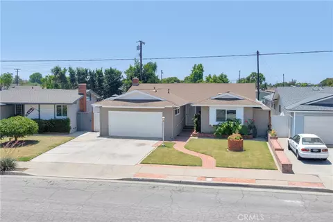 View/Area - 8350 E Blithedale, Long Beach, CA 90808 photo 2 of 8