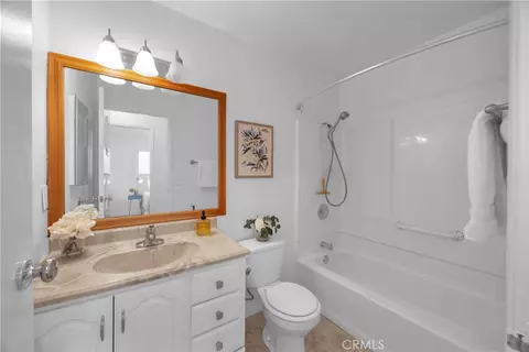 Bath - 8350 E Blithedale, Long Beach, CA 90808 photo 3 of 3