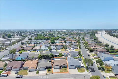 View/Area - 8350 E Blithedale, Long Beach, CA 90808 photo 8 of 8