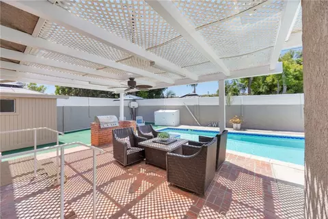 Other - 8350 E Blithedale, Long Beach, CA 90808 photo 8 of 10