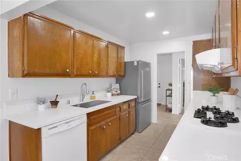 Other - 8350 E Blithedale, Long Beach, CA 90808 photo 5 of 10