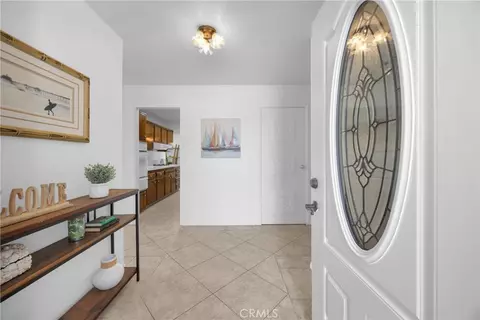 Entry Way - 8350 E Blithedale, Long Beach, CA 90808 photo 1 of 3