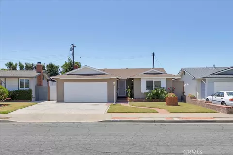 Other - 8350 E Blithedale, Long Beach, CA 90808 photo 2 of 10