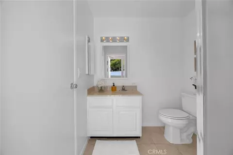 Bath - 8350 E Blithedale, Long Beach, CA 90808 photo 2 of 3