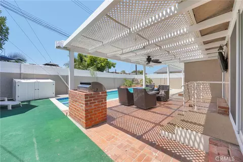 Other - 8350 E Blithedale, Long Beach, CA 90808 photo 10 of 10