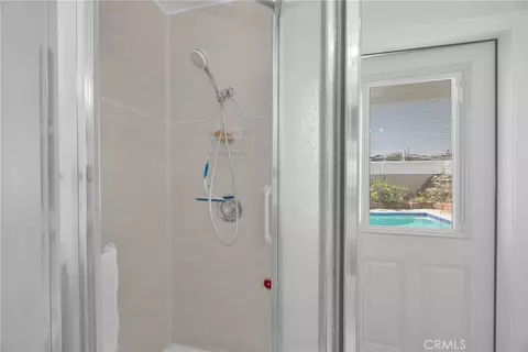 Other - 8350 E Blithedale, Long Beach, CA 90808 photo 7 of 10