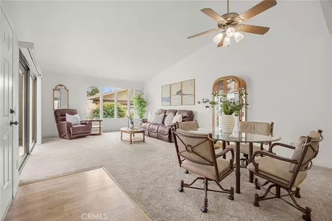 15965 Alta Vis #C, La Mirada, CA 90638