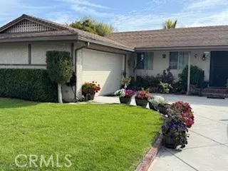 15852 Tullow, Huntington Beach, CA 92647