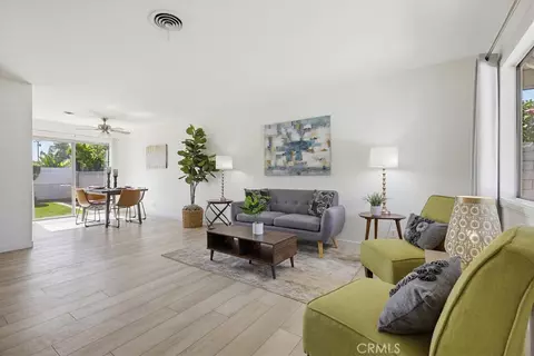 15852 Tullow, Huntington Beach, CA 92647