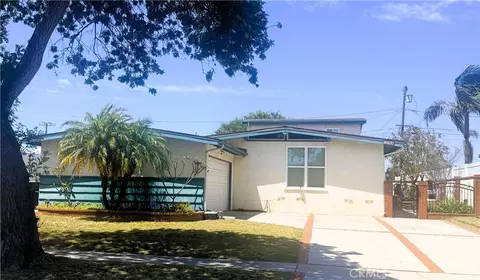 1759 W 243rd, Torrance, CA 90501