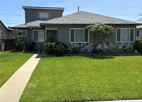 8818 Aldrich, Pico Rivera, CA 90660