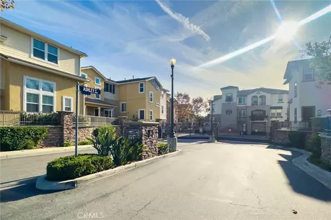 15415 Ashley Ct, Whittier, CA 90603