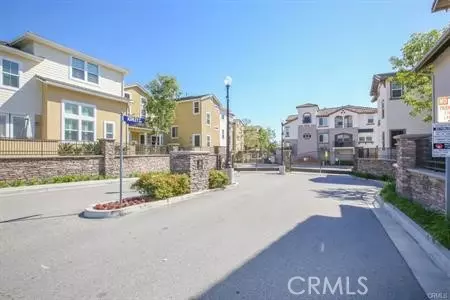 15415 Ashley Ct, Whittier, CA 90603