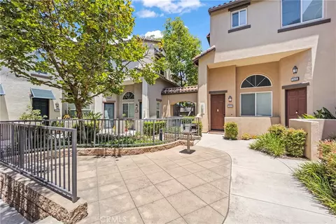 15415 Ashley Ct, Whittier, CA 90603