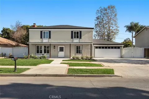 13662 Loretta, Tustin, CA 92780