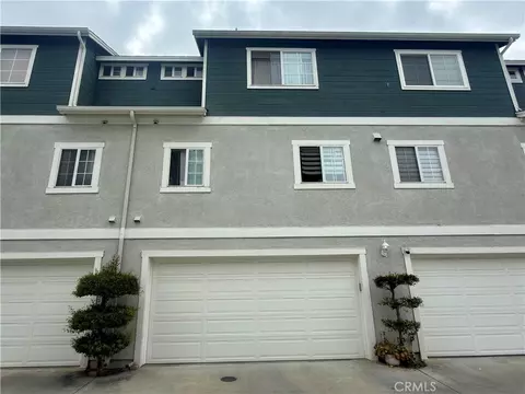 7463 Western Bay, Buena Park, CA 90621