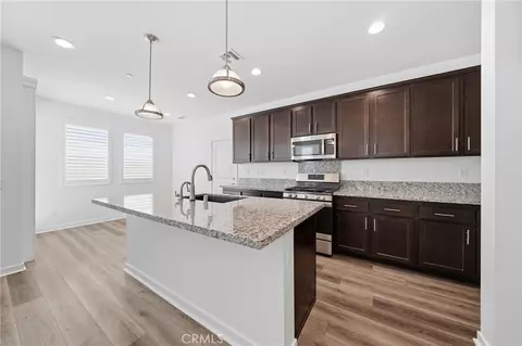 4231 Adishian, Corona, CA 92883