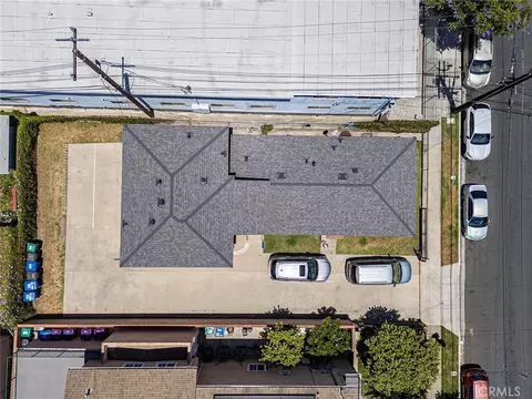 View/Area - 1111 Walnut, Long Beach, CA 90813 photo 2 of 9