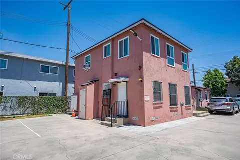 Other - 1111 Walnut, Long Beach, CA 90813 photo 2 of 2