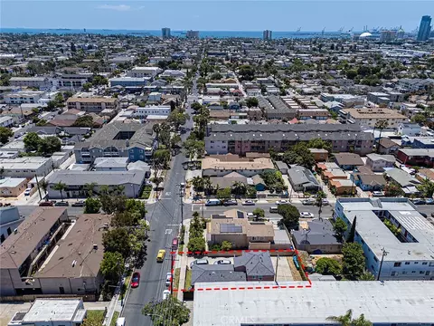 View/Area - 1111 Walnut, Long Beach, CA 90813 photo 7 of 9