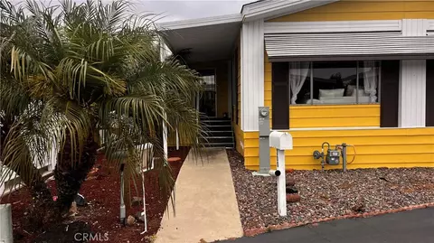 16222 Monterey Ln #300, Huntington Beach, CA 92649