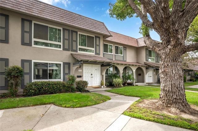 10018 Bloomfield, Cypress, CA 90630