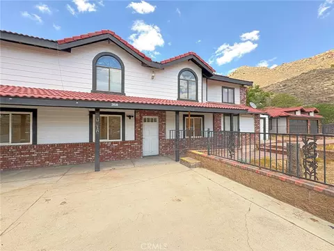 20510 Hill Top Dr, Riverside, CA 92507