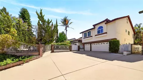 1135 Summitridge Dr, Diamond Bar, CA 91765